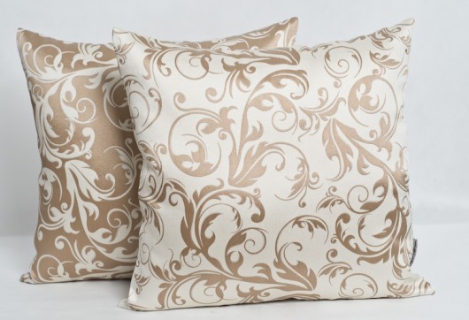 Caffe latte jasna TUTU Design