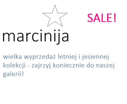 wielka wyprzedaż OLLIdeco