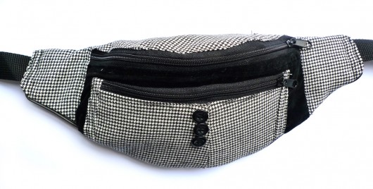 marynarka Maruna Upcycled