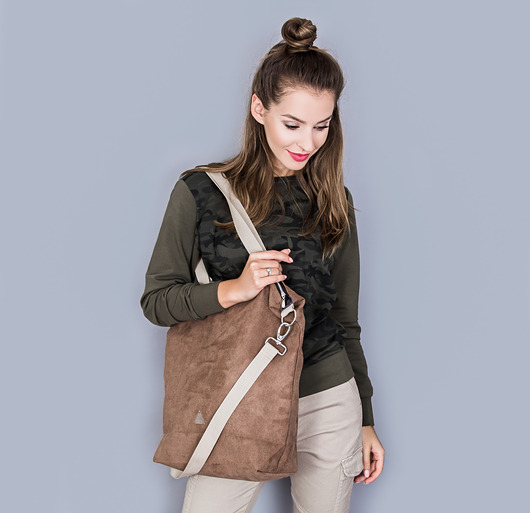 torba Simple brown deleted_12233524