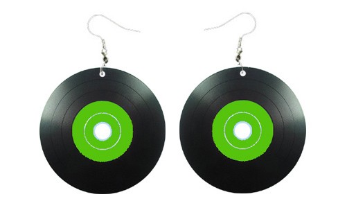 Vinyle 2 KuKa