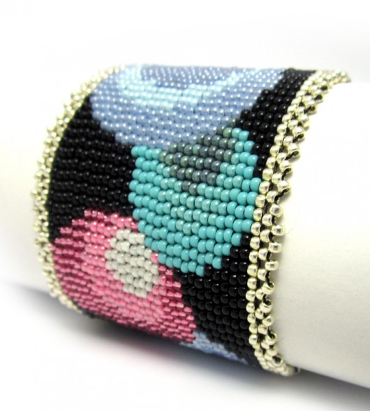 Inspired by Spring mdesign