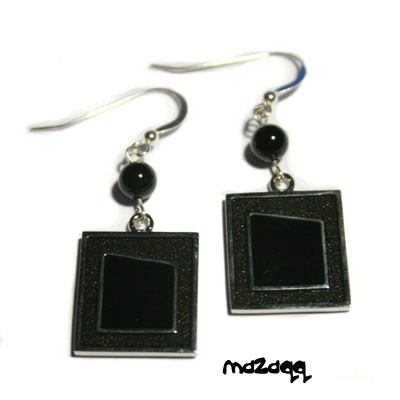Milonga elegante mazaqq