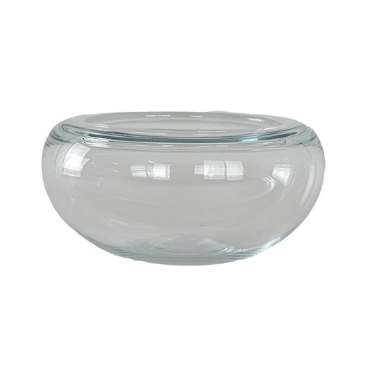 miski i misy Misa Provence, duński design, lata 50,  Per Lütken, Royal Copenhagen