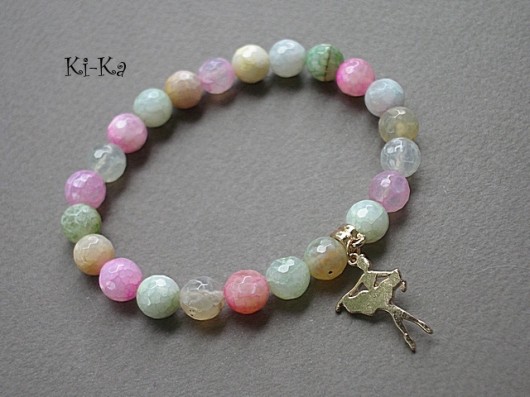 Colourful mix vol. 5 /14-07-2015/ KiKa pracownia