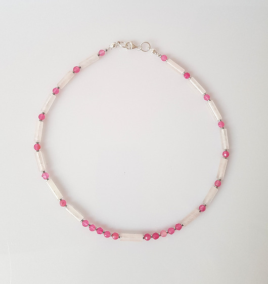 chokery Naszyjnik Princess Little Dream