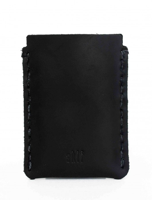 CASE Bandit dla iPhone 4/4S SYKALAFO