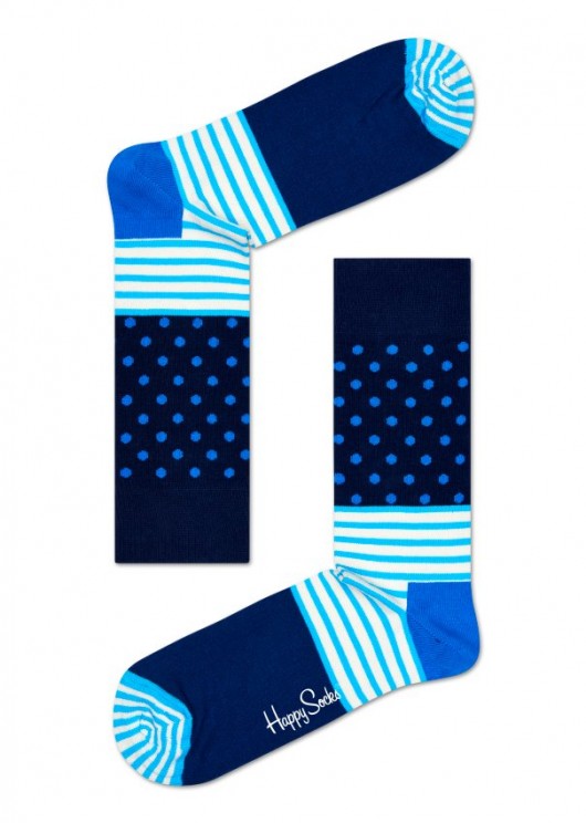 Skarpetki Happy Socks SD01-066 Happy Socks