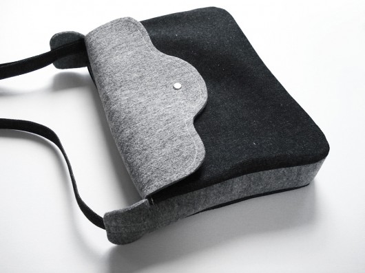 Q Bag 01 A4   FOKS FORM