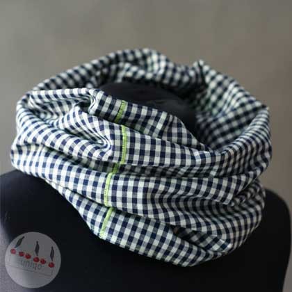 ::: box motif ::: uniqo