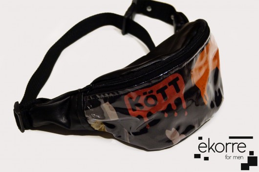  unisex ekorre