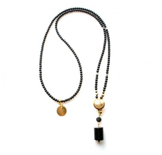 Royal marina Republika jewelry