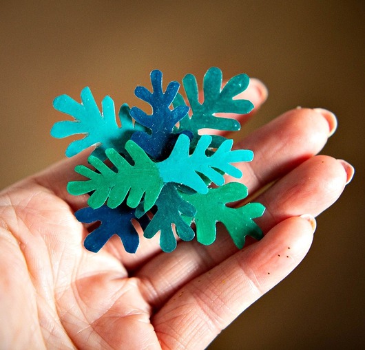 broszki Pin kształty morskie opowieści
