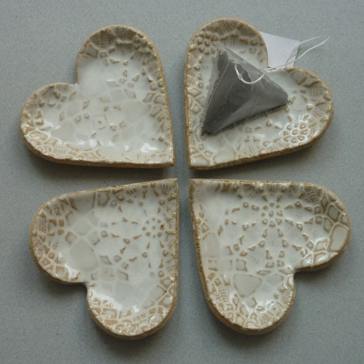 fusetki pogodna pracownia ceramiczna