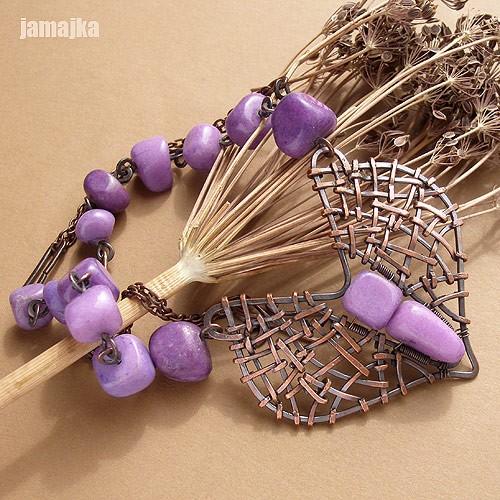 Lilian jamajka10