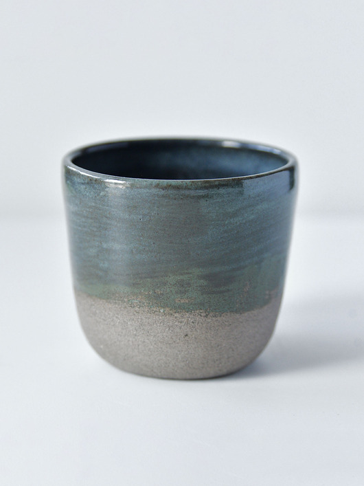 kubki Medium_cup