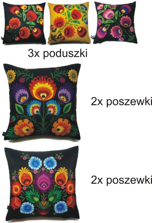 ZAMÓWIENIE Gaul Designs