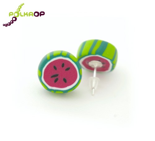 ARBUZowe inkipinki