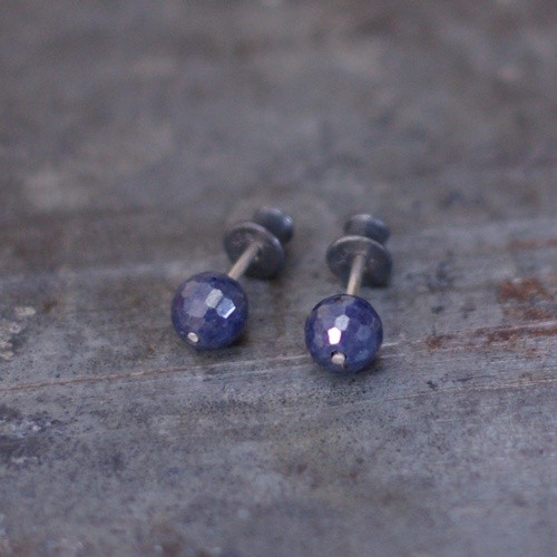 Szafirki  cobalt