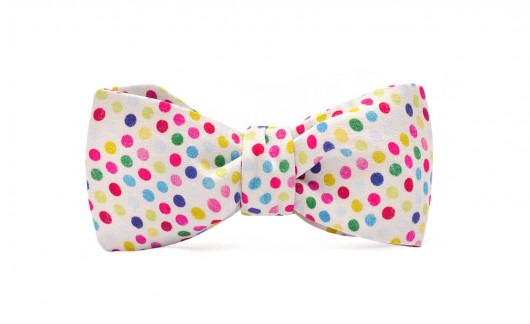 marthu mucha wiązana DREAMER k0056 marthu