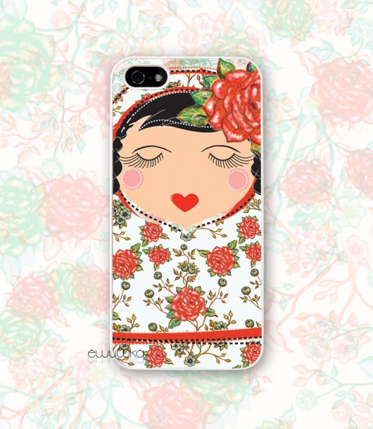 IheartPhone ewuwka