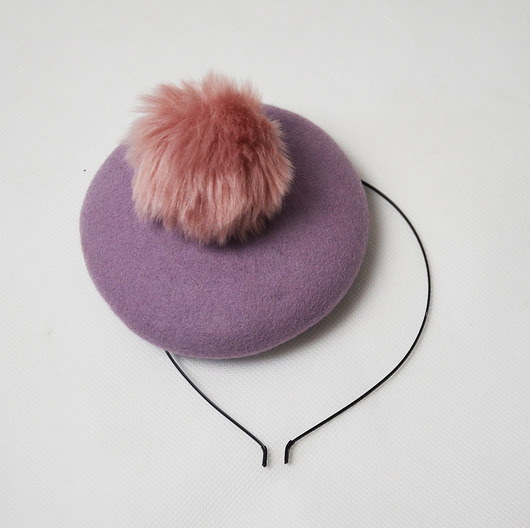 pompi pink YOKOdesign