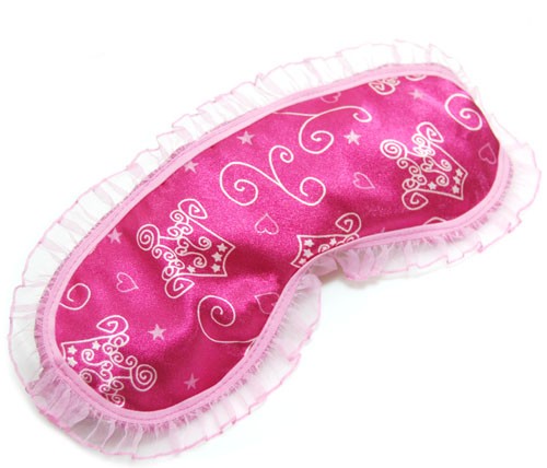 SLEEP - LULA ROSE eco living