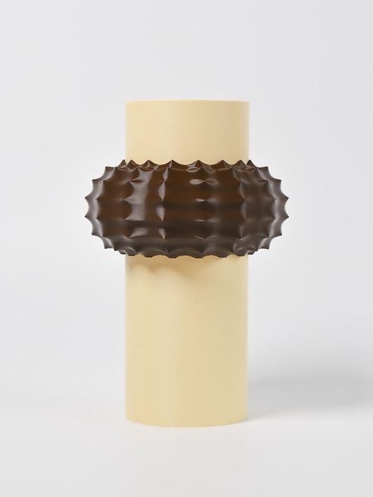 wazony Wazon POP - 23