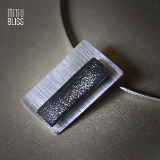 Star Dust Mitsu