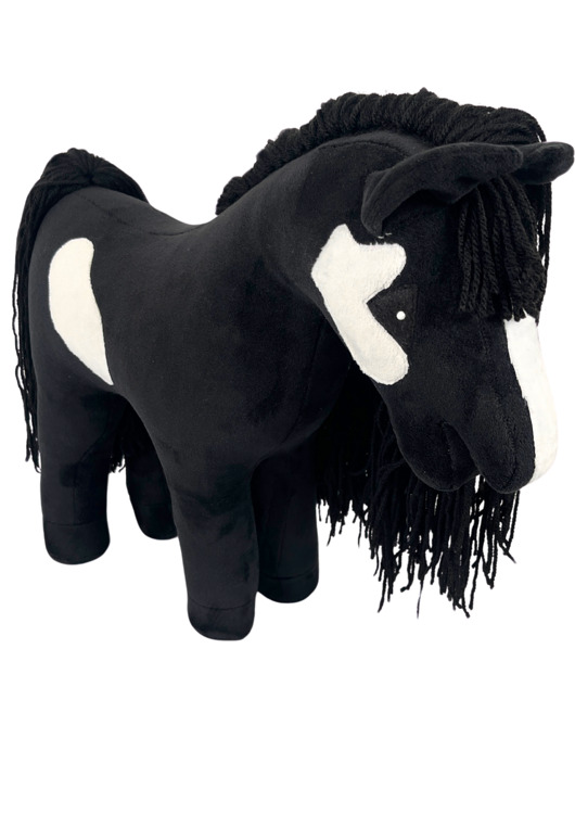 zabawki - inne Baby Horse Standard - srokacz