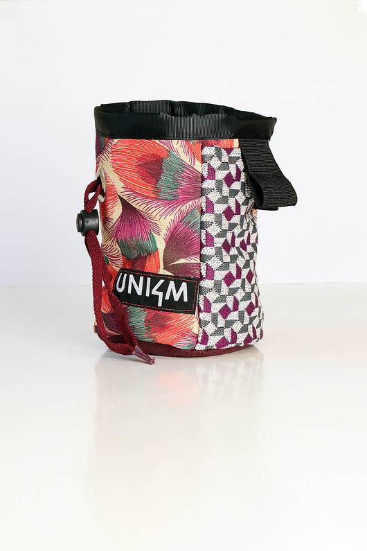 Pawie oko UNI4M