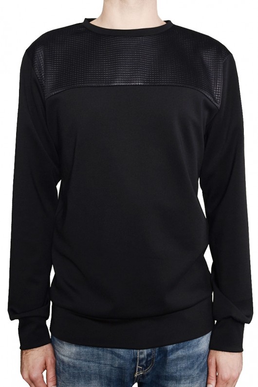 Bluza DUO M1415/02 milita nikonorov