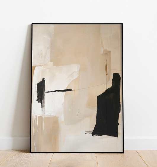 grafiki i ilustracje MRC #04