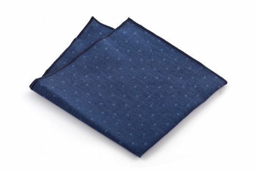poszetka LERMA HisOutfit
