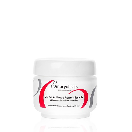 Napinający krem przeciwstarzeniowy 50 ml Embryolisse Polska