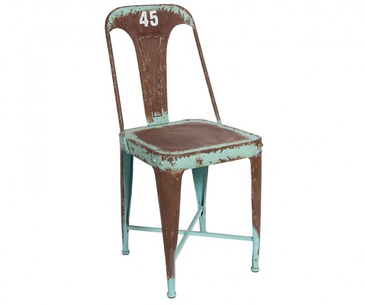 Krzesło Metalove 45 MIA home