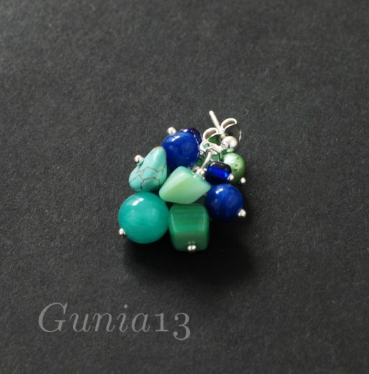 MIĘTUSY gunia13