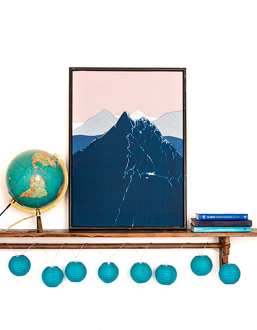 plakaty Plakat Tatry I