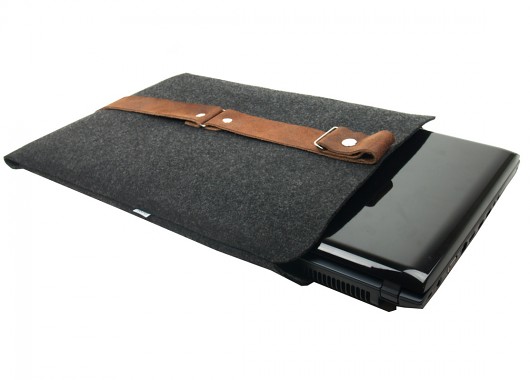 GRAFIT LAPTOP TOFFI purol design