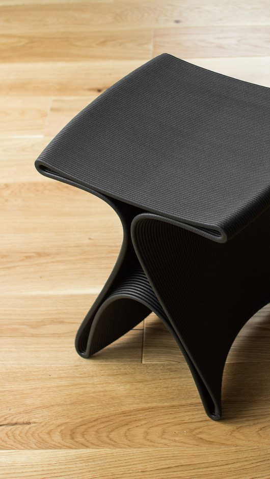 stołki Balt 3D stołek