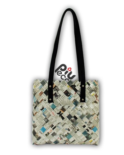 FW My Shopping piueco