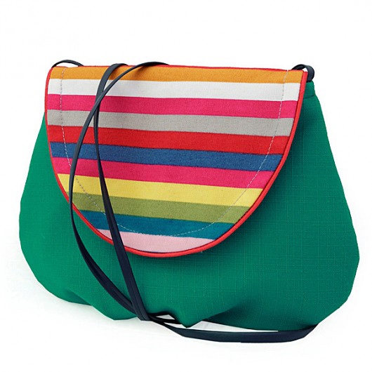 mini strips BandaBag