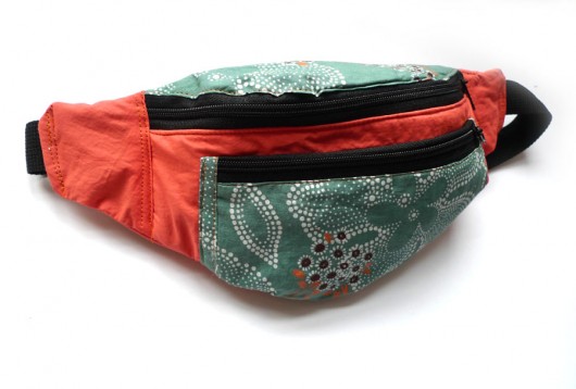 kwiaty Maruna Upcycled