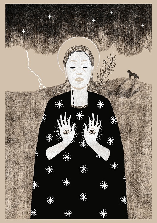 grafiki i ilustracje Saint Lucia