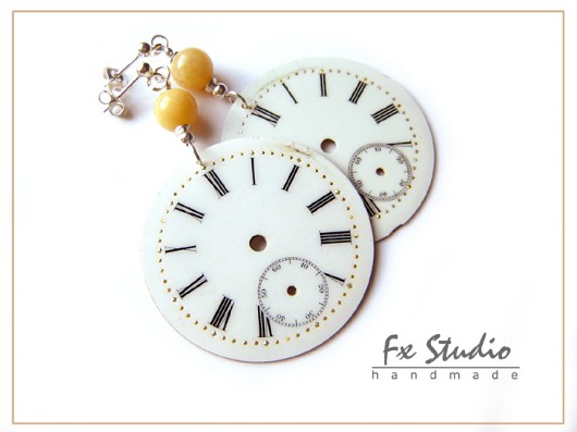 Time VI Adam21