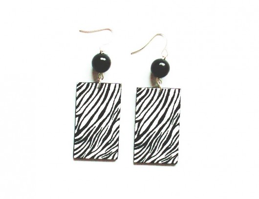zebra 123kiniapatrzy