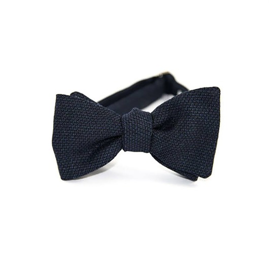 Muszka wiązana #16 The Bow Bow Ties