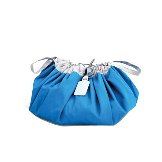 mata torba Flexi Bag, na zabawki, do parku Elminio