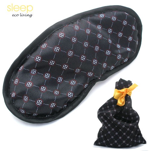 SLEEP - dla niego 2 eco living