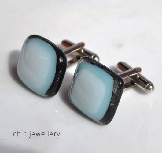 grey&blue&cream funkyandchic